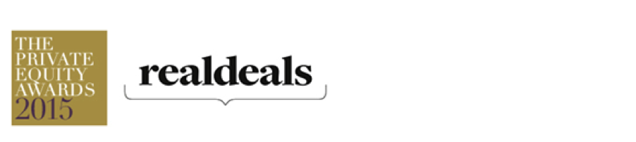 realdeals