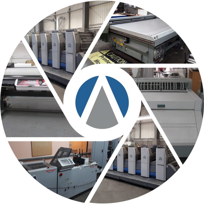 SIA Homepage SIA Group