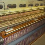 Axminster Carpets Limited – From the Ground Up