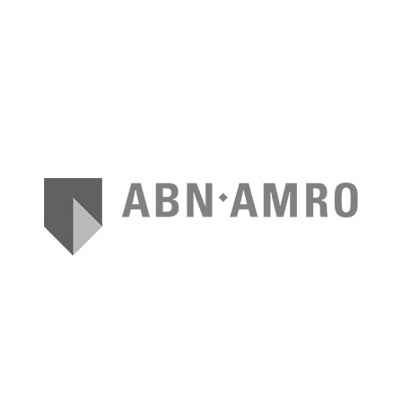 ABN Amro