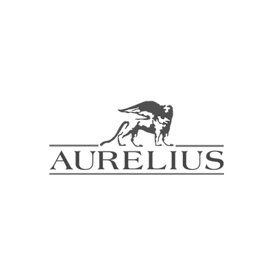 Aurelius Capital