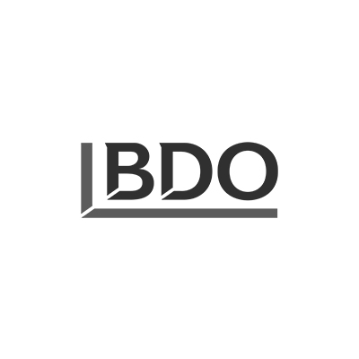 BDO