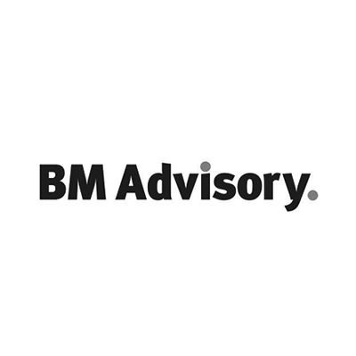 BM Advisory