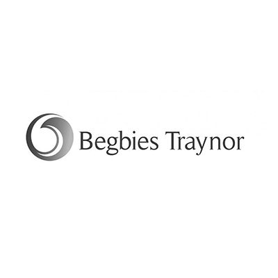 Begbies Traynor Group