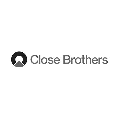 Close Brothers