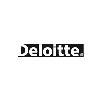 Deloitte