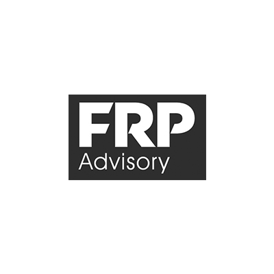 FRP Advisory