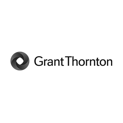 Grant Thornton