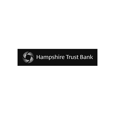 Hampshire Trust Bank