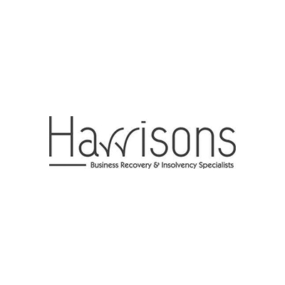 Harrisons