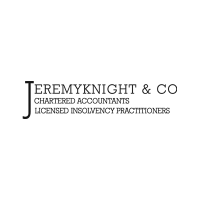 Jeremy Knight & Co