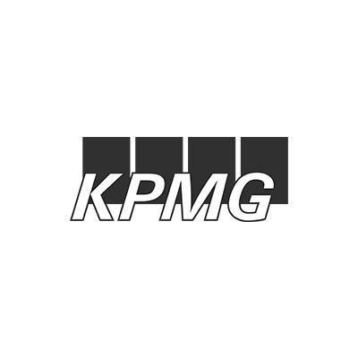 KPMG