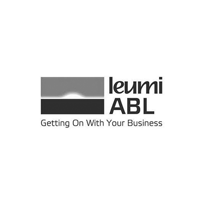 Leumi ABL