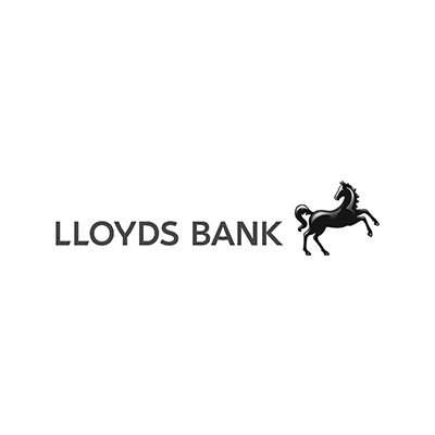 Lloyds