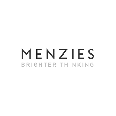 Menzies LLP