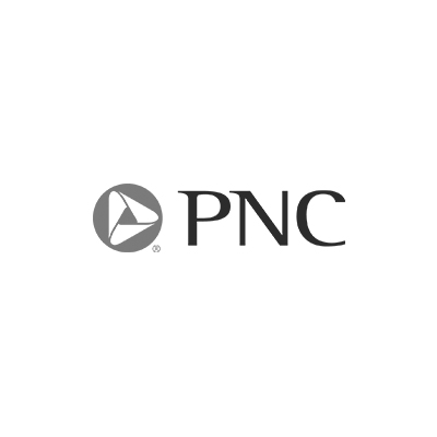 PNC Bank USA