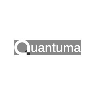 Quantuma