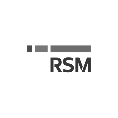 RSM