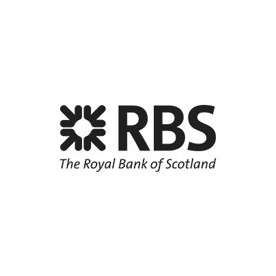 Royal Bank of Scotland