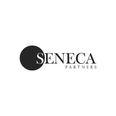 Seneca Partners