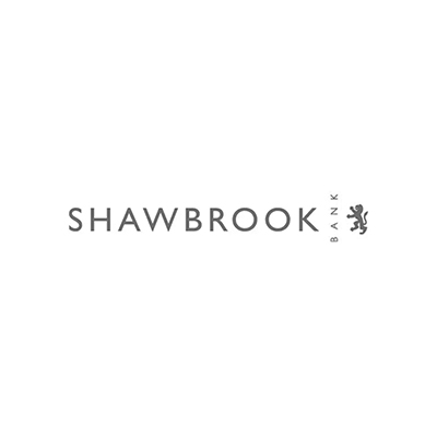 Shawbrook Business Credit