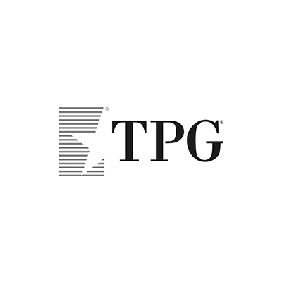 TPG Capital