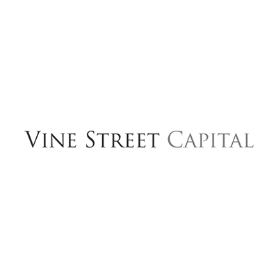 Vine Street Capital