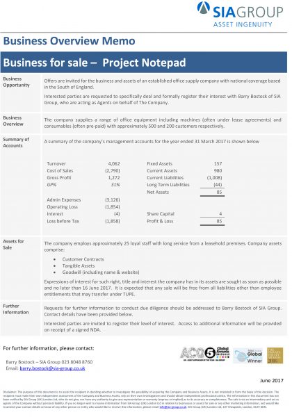 BUSINESS-MEMO-Project-Notepad-420x600.jpg
