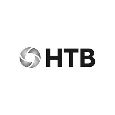 HTB