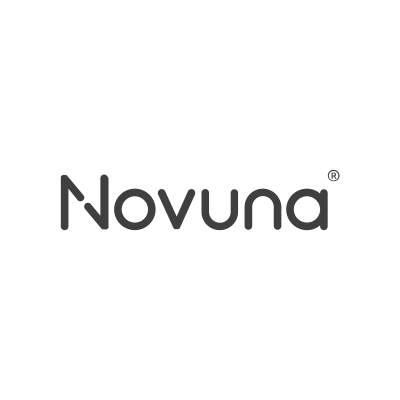 Novuna