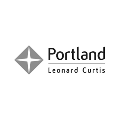 Portland Leonard Curtis