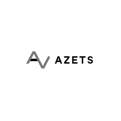 Azets