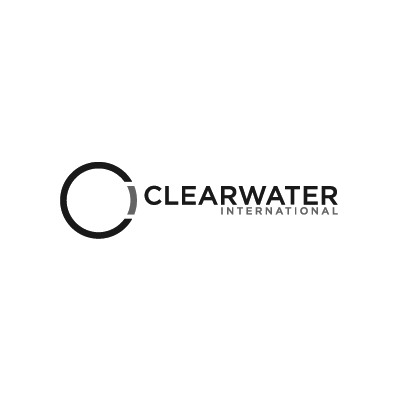 Clearwater International