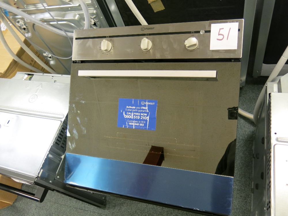 Online Auction Sale of Exdisplay Kitchen & Bathroom Appliances SIA Group