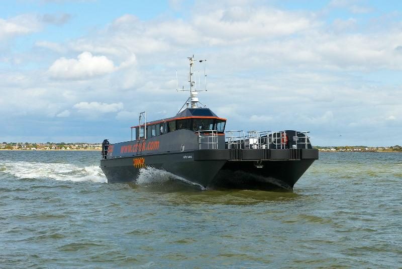 cwind1-800x537.jpg