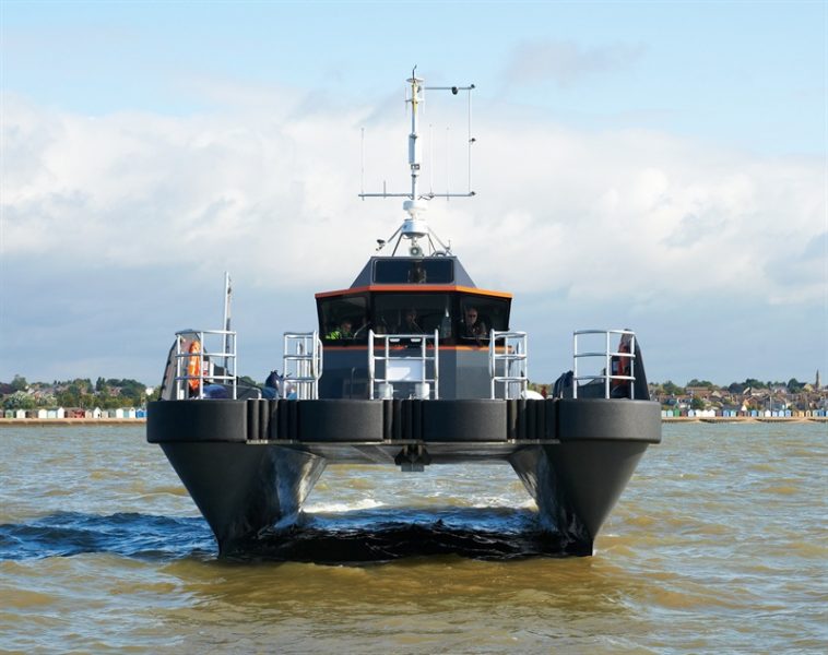 cwind2-758x600.jpg