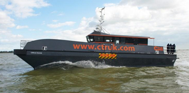 image008.png