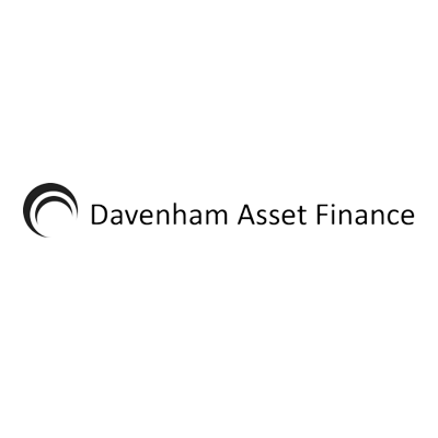 Davenham Asset Finance