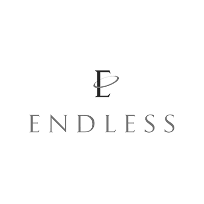 Endless LLP