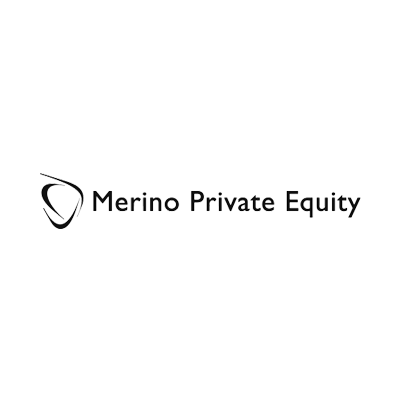 Merino Private Equity