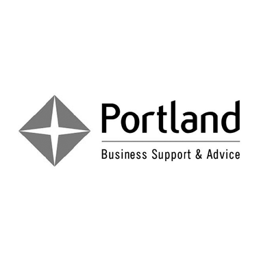 Portland Business and Financial Solutions