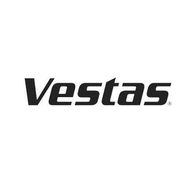 Vestas