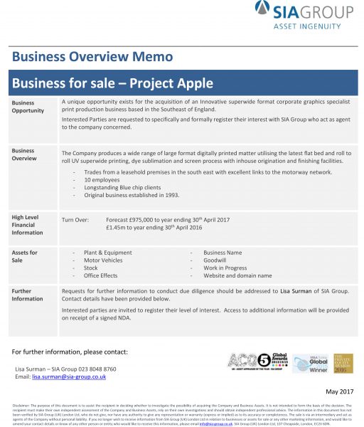 Business-Overview-Memo-1-512x600.jpg