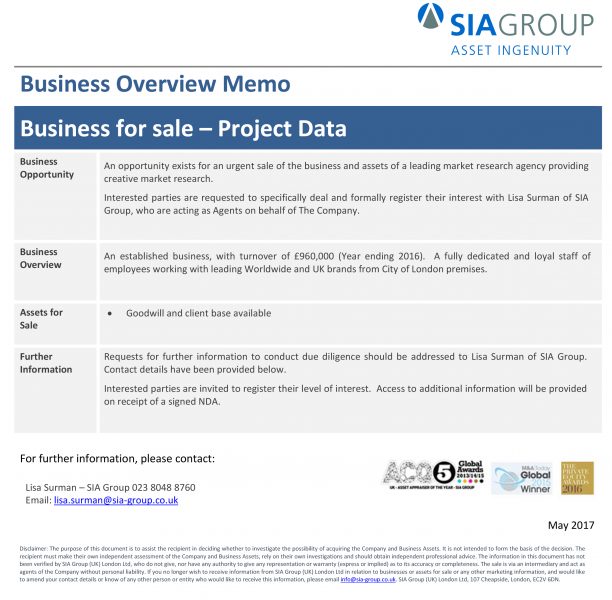Business-Overview-Memo_Data-612x600.jpg