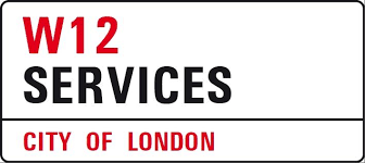 W12-Service-Image-Logo.png