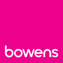 Bowens-Logo.png