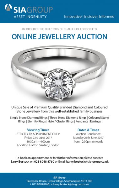 Jewellery-Flyer-379x600.jpg