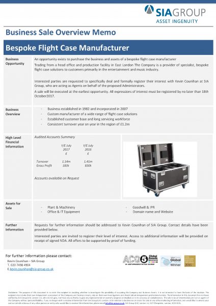 Flight-Case-Manufacturer-Overview-Memo-424x600.jpg