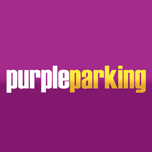 Main-Image-Purple-Parking-Logo.png