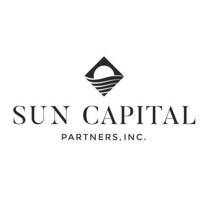 Sun Capital